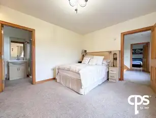 10 Derrycaw RoadImage 30