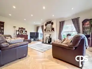 10 Derrycaw RoadImage 10
