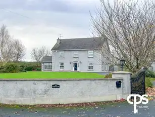 10 Derrycaw RoadImage 1