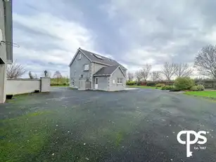 10 Derrycaw RoadImage 42