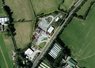 134 Portadown RoadImage 1