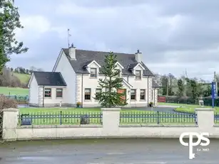 65 Ballymacully RoadImage 1