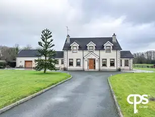 65 Ballymacully RoadImage 5