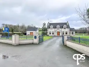 65 Ballymacully RoadImage 2