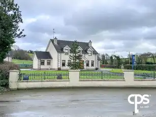 65 Ballymacully RoadImage 41
