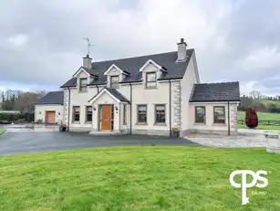 65 Ballymacully RoadImage 6