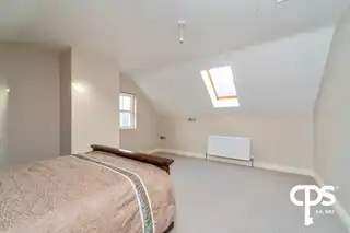 90 Drone Hill RoadImage 29