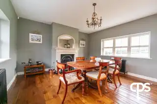 90 Drone Hill RoadImage 20