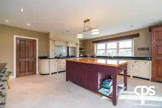 90 Drone Hill RoadImage 10