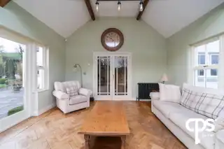 90 Drone Hill RoadImage 16