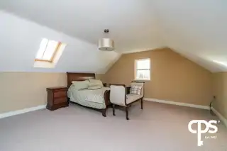 90 Drone Hill RoadImage 32