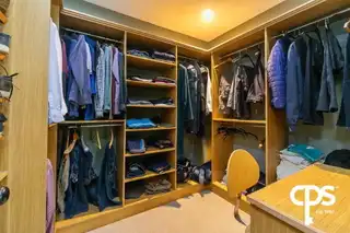 90 Drone Hill RoadImage 25