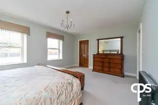 90 Drone Hill RoadImage 24