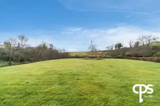 90 Drone Hill RoadImage 39