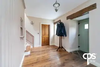 90 Drone Hill RoadImage 5