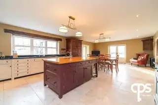90 Drone Hill RoadImage 13