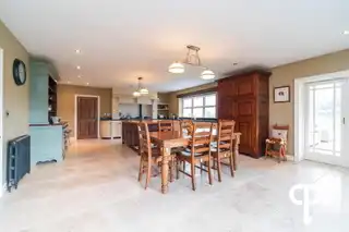 90 Drone Hill RoadImage 8