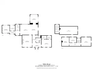 90 Drone Hill RoadImage 48