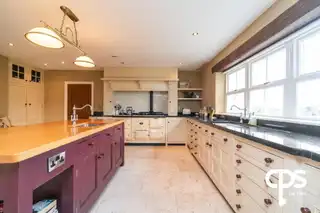 90 Drone Hill RoadImage 11