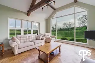 90 Drone Hill RoadImage 15