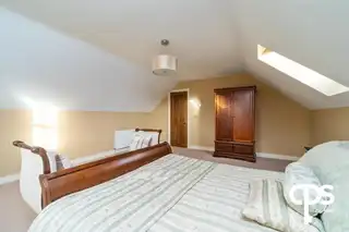 90 Drone Hill RoadImage 33