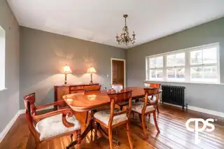 90 Drone Hill RoadImage 21