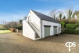 90 Drone Hill RoadImage 41