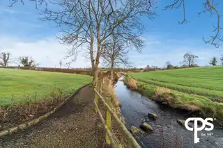 90 Drone Hill RoadImage 38