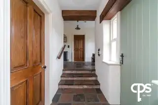 90 Drone Hill RoadImage 18