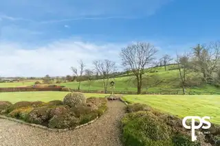 90 Drone Hill RoadImage 40