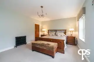 90 Drone Hill RoadImage 23