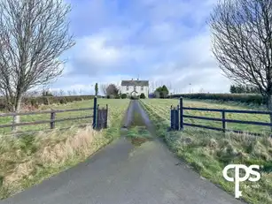 4 Ballymacnab RoadImage 2
