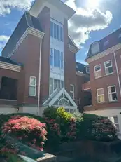 Image 1 for 20 Ashley Courtyard