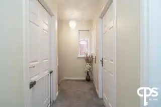 10 Willow LodgeImage 12
