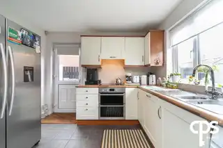 10 Willow LodgeImage 8