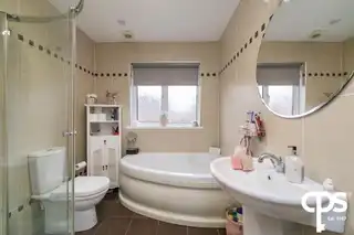 10 Willow LodgeImage 18