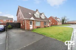 10 Willow LodgeImage 2