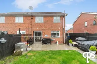 10 Willow LodgeImage 21
