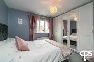 10 Willow LodgeImage 14