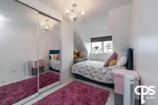 10 Willow LodgeImage 16