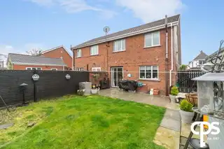 10 Willow LodgeImage 22