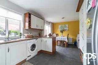 10 Willow LodgeImage 7