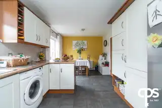 10 Willow LodgeImage 9