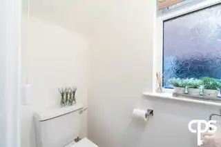 10 Willow LodgeImage 11