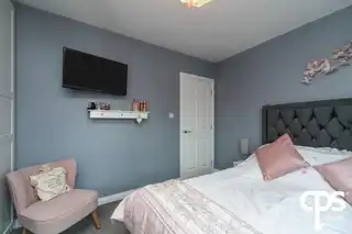 10 Willow LodgeImage 13