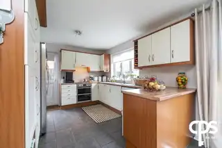 10 Willow LodgeImage 6
