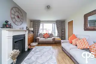 10 Willow LodgeImage 5