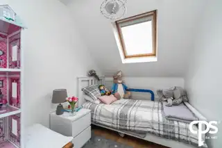 10 Willow LodgeImage 15
