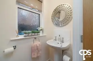 10 Willow LodgeImage 10