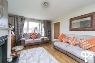 10 Willow LodgeImage 4